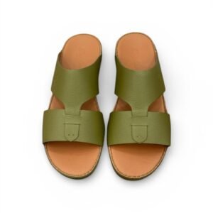 وصل حديثا - جلد الابل - M30