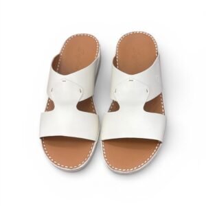 وصل حديثا - جلد الابل - M31