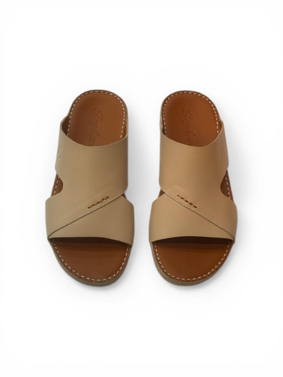 M34 - New Collection - Image 3