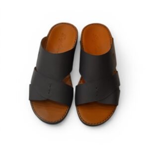 وصل حديثا - جلد الابل - M32 DH Blue