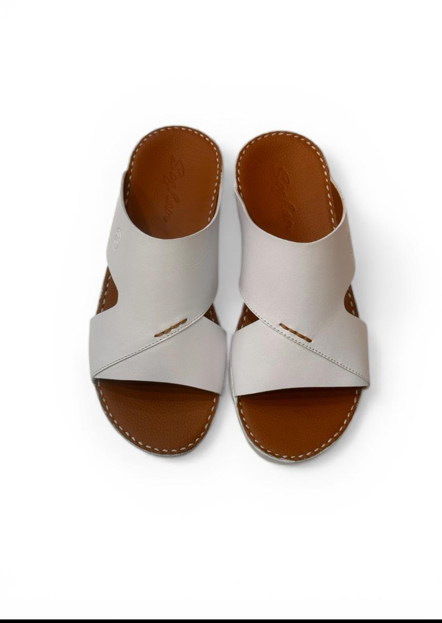 M34 - New Collection - Image 2