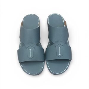 وصل حديثا - جلد الابل - M33