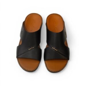 M34 - New Collection