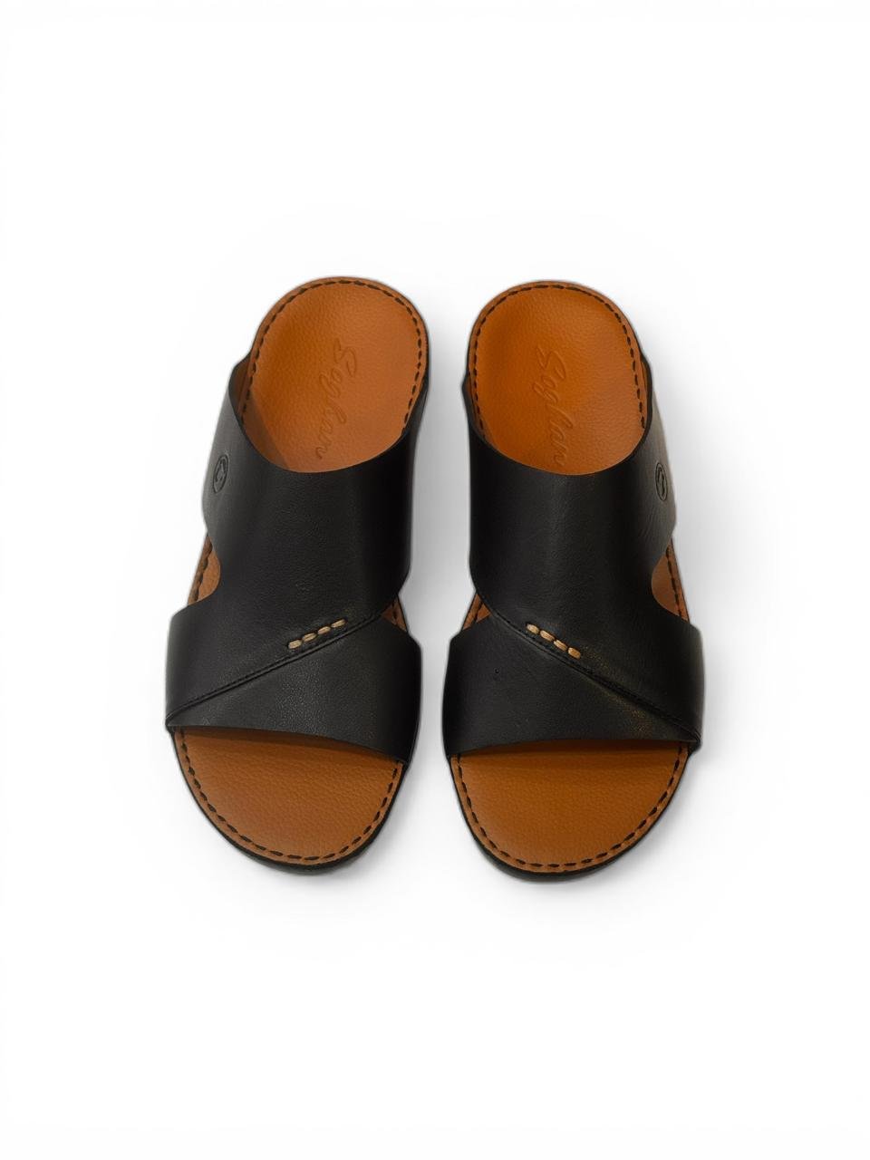 M34 - New Collection