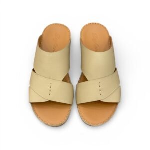 وصل حديثا - جلد الابل - M32