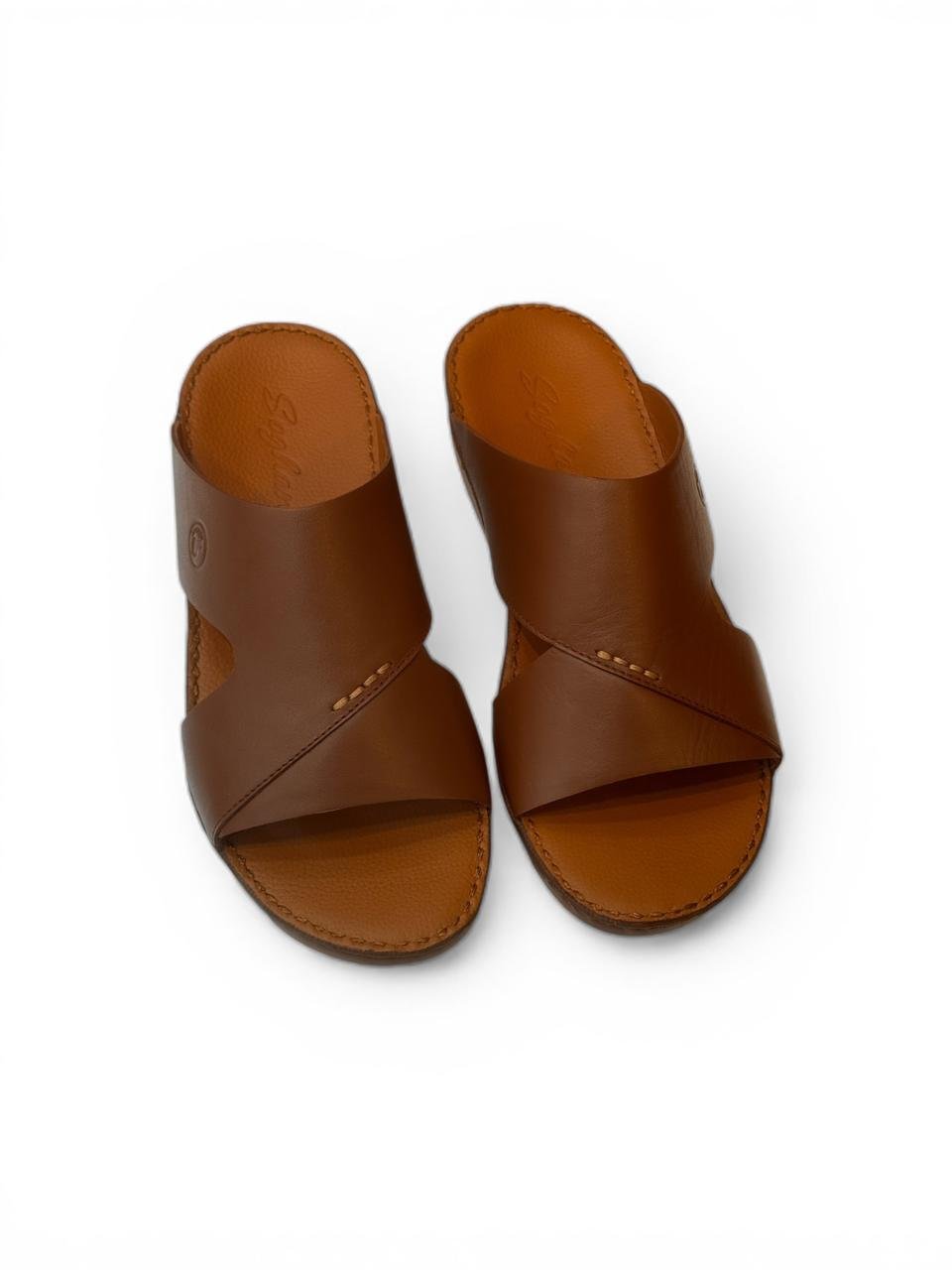 M34 - New Collection - Image 4